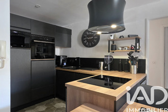  appartement roquebrune-sur-argens 83520