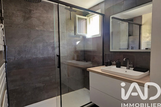  appartement roquebrune-sur-argens 83520