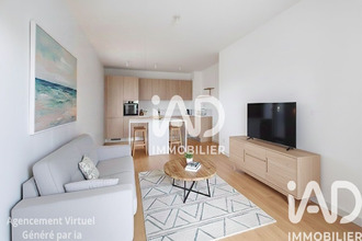  appartement roquebrune-sur-argens 83520