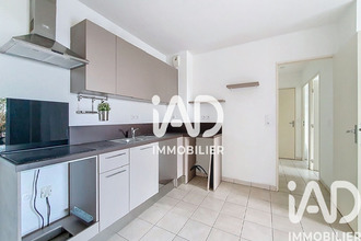  appartement roquebrune-sur-argens 83520