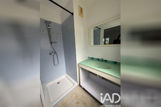  appartement roquebrune-sur-argens 83520
