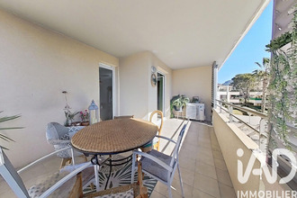  appartement roquebrune-sur-argens 83520