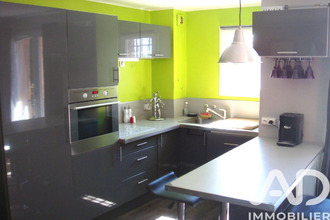  appartement roquebrune-sur-argens 83520