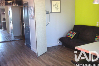  appartement roquebrune-sur-argens 83520