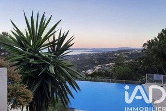 appartement roquebrune-sur-argens 83520