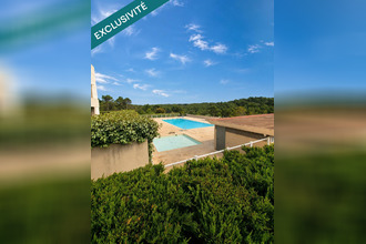  appartement roquebrune-sur-argens 83520