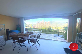 appartement roquebrune-sur-argens 83520