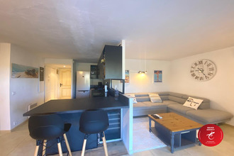  appartement roquebrune-sur-argens 83520