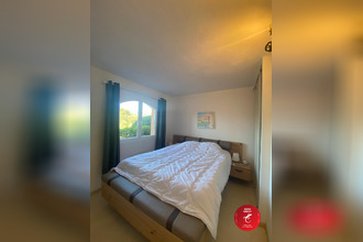  appartement roquebrune-sur-argens 83520
