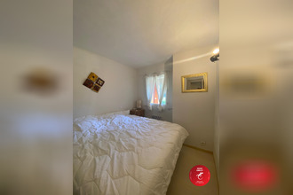  appartement roquebrune-sur-argens 83520