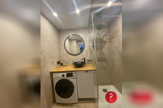  appartement roquebrune-sur-argens 83520