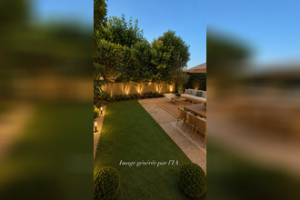  appartement roquebrune-sur-argens 83520