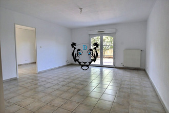  appartement roquebrune-sur-argens 83520