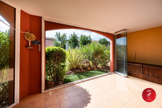  appartement roquebrune-sur-argens 83520