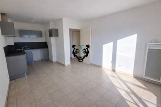  appartement roquebrune-sur-argens 83520