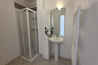  appartement roquebrune-sur-argens 83520