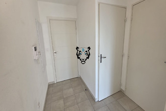  appartement roquebrune-sur-argens 83520