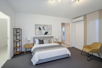  appartement roquebrune-sur-argens 83520