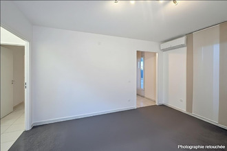  appartement roquebrune-sur-argens 83520