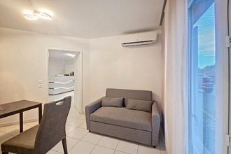  appartement roquebrune-sur-argens 83520