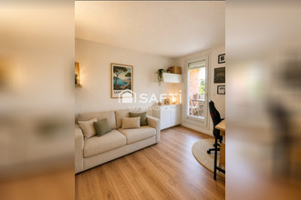  appartement roquebrune-sur-argens 83520
