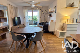  appartement roquebrune-sur-argens 83520