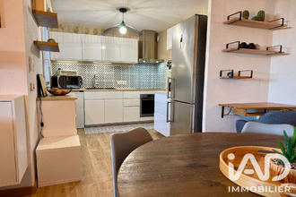  appartement roquebrune-sur-argens 83520