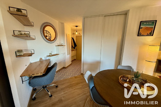  appartement roquebrune-sur-argens 83520