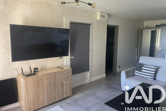  appartement roquebrune-sur-argens 83520
