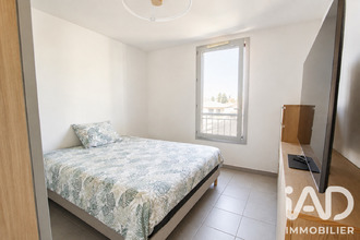  appartement roquebrune-sur-argens 83520
