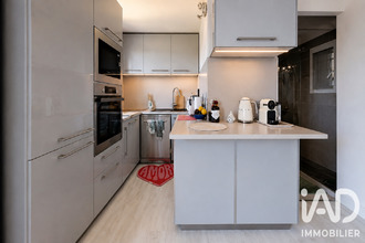  appartement roquebrune-sur-argens 83520