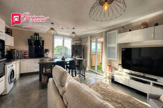  appartement roquebrune-sur-argens 83520