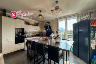  appartement roquebrune-sur-argens 83520