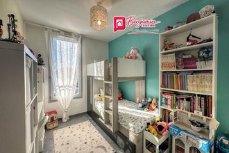  appartement roquebrune-sur-argens 83520