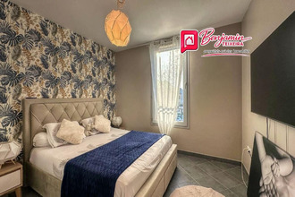  appartement roquebrune-sur-argens 83520