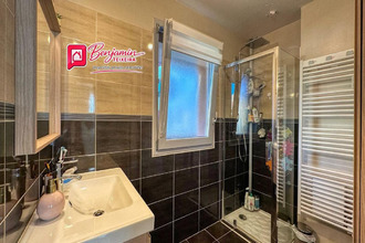  appartement roquebrune-sur-argens 83520