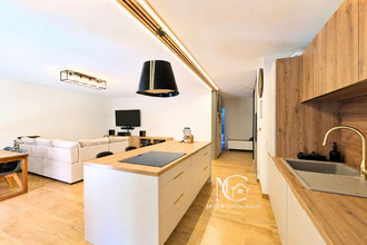  appartement roquebrune-sur-argens 83520