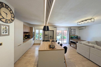  appartement roquebrune-sur-argens 83520