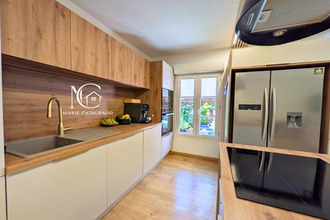  appartement roquebrune-sur-argens 83520