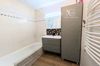 appartement roquebrune-sur-argens 83520