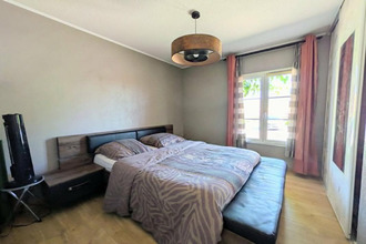  appartement roquebrune-sur-argens 83520