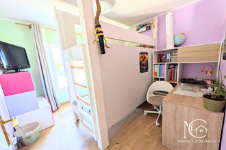  appartement roquebrune-sur-argens 83520