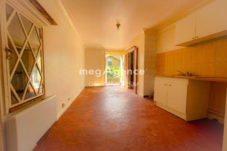  appartement roquebrune-sur-argens 83520