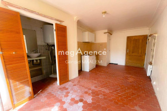  appartement roquebrune-sur-argens 83520