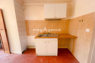  appartement roquebrune-sur-argens 83520