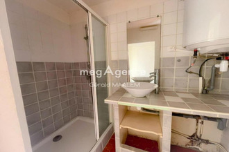  appartement roquebrune-sur-argens 83520