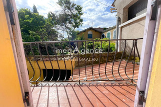  appartement roquebrune-sur-argens 83520