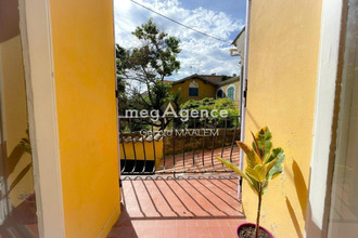  appartement roquebrune-sur-argens 83520