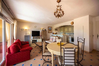  appartement roquebrune-sur-argens 83520