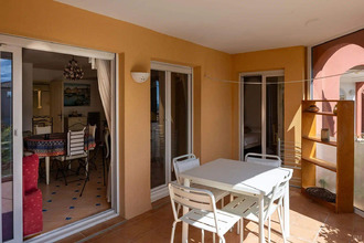  appartement roquebrune-sur-argens 83520